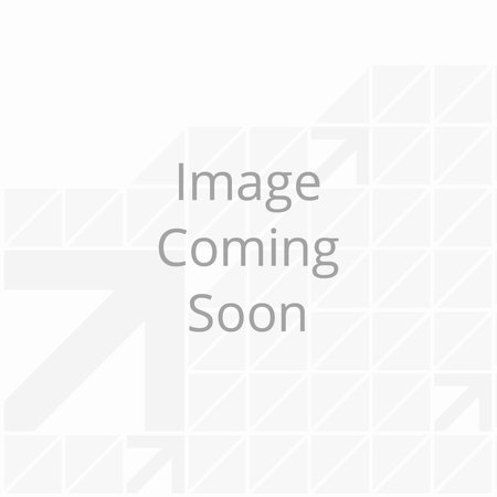 LIPPERT 1/4IN HYDRAULICFTTING - 90 DEGREE SWIVEL ELBOW (6809-04-04) 141020
